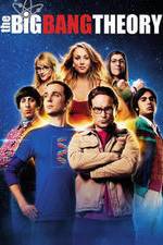 Watch The Big Bang Theory 9movies